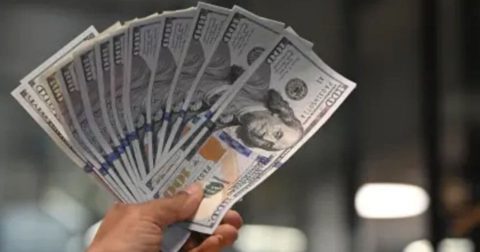 DÓLAR OFICIAL CAE A BS 12,05 TRAS CAMBIO EN LA FÓRMULA DEL BCB